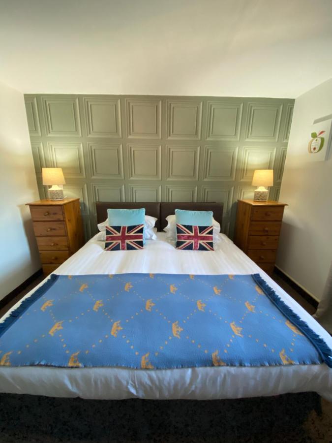 Castle Gasthuis 3*