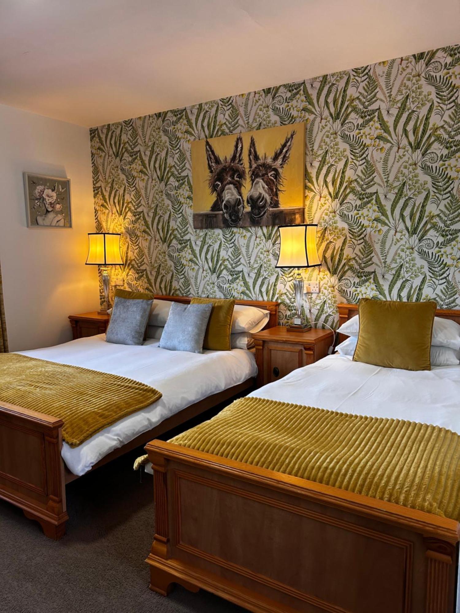 Castle Gasthuis 3*