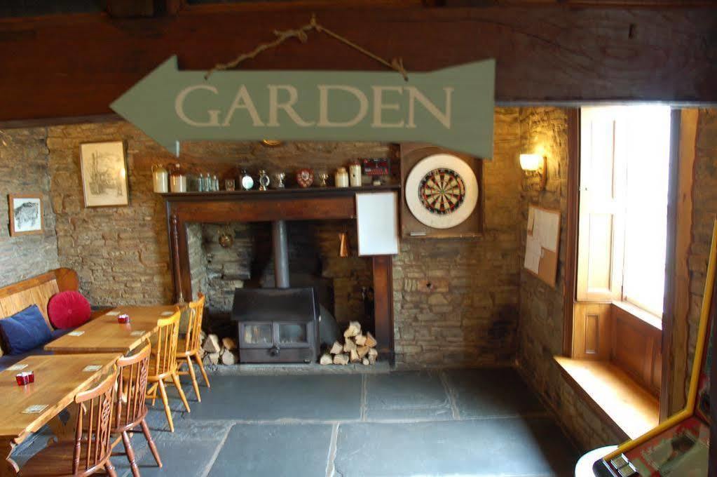 Castle Guest house 3*