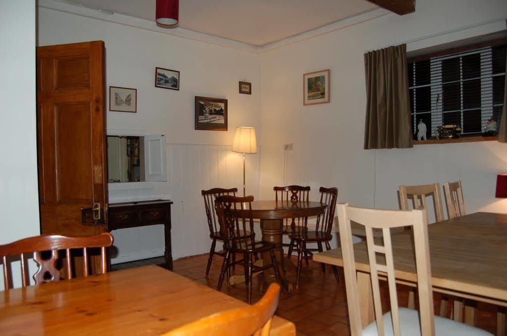 Gasthuis Castle 3*
