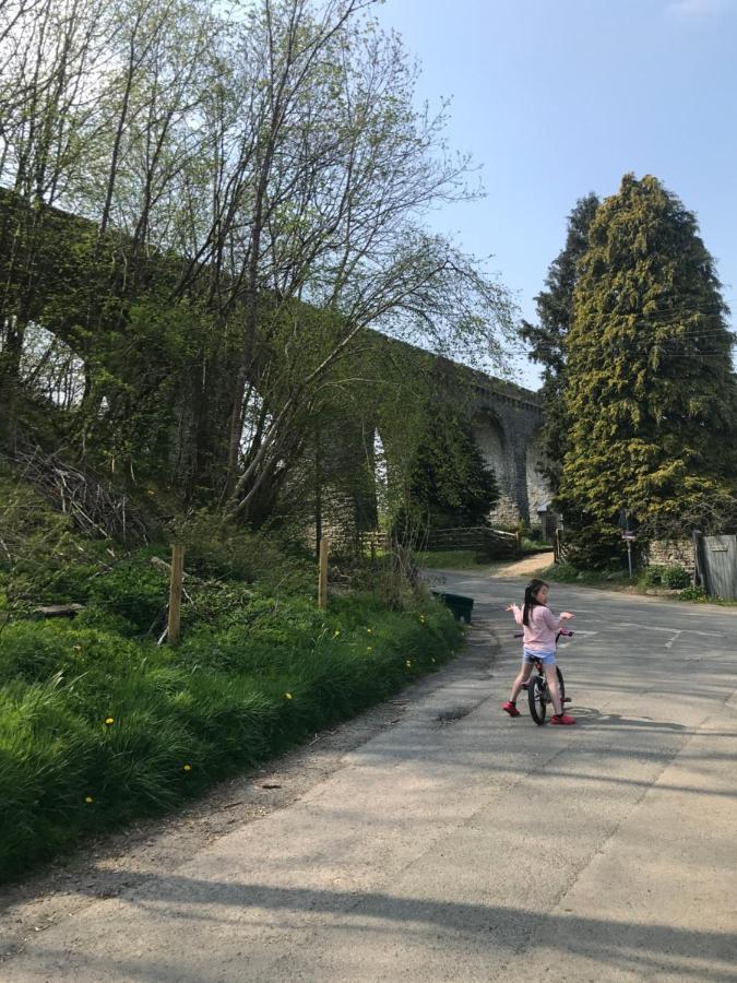 Gasthuis Castle 3*